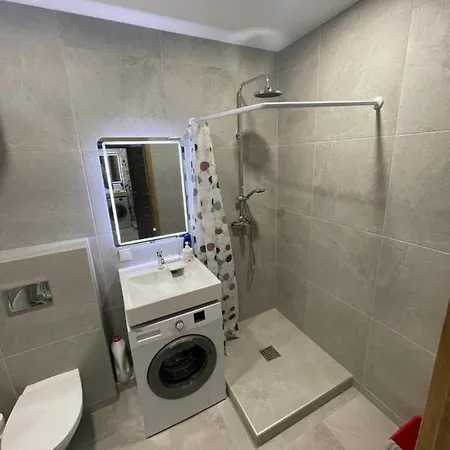 25 Airport * Vilnius