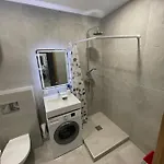 25 Airport * Vilnius